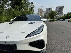 Neta GT 560 - ფოტო 7