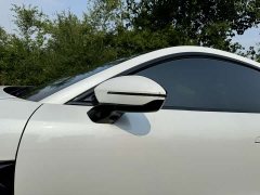 Neta GT 560 - ფოტო 8