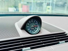 Porsche Panamera 2.9T - ფოტო 13