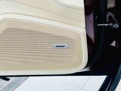 Porsche Panamera 2.9T - ფოტო 15