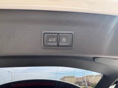 Audi Q3 35 TFSI Fashion Elegant Edition (1.4T) - ფოტო 15