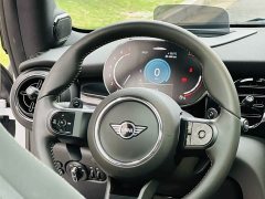 MINI JCW 2023 facelift 2.0T JOHN COOPER WORKS ALL-IN - ფოტო 14