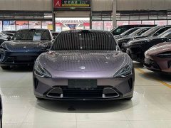 Xiaomi SU7 2024 Rear-Wheel Drive Ultra-Long Range Advanced Autonomous Driving Pro - ფოტო 2