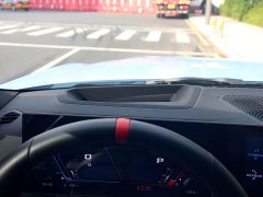 BMW M2 2024 M2 - ფოტო 10