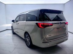 Buick GL8 ES Land Respect 653T Respect Enjoyment Edition - ფოტო 18