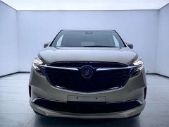 Buick GL8 ES Land Respect 653T Respect Enjoyment Edition - ფოტო 2