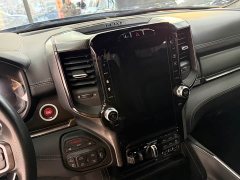 Ram Trucks T-Rex 2023 6.2T US-spec - ფოტო 6