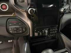 Ram Trucks T-Rex 2023 6.2T US-spec - ფოტო 8