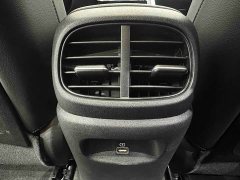 Hyundai Elantra 1.5L CVT Luxury - ფოტო 15