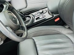 MINI CLUBMAN 2022 2.0T COOPER S - ფოტო 17