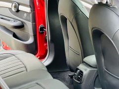 MINI CLUBMAN 2022 2.0T COOPER S - ფოტო 18