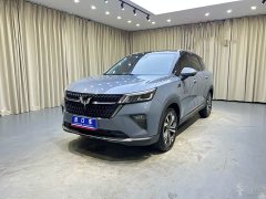 Wuling Xingchen 2021 1.5T CVT Star Shine Edition - ფოტო 1