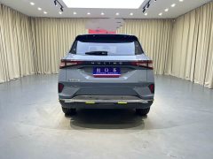 Wuling Xingchen 2021 1.5T CVT Star Shine Edition - ფოტო 5