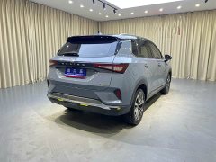Wuling Xingchen 2021 1.5T CVT Star Shine Edition - ფოტო 6