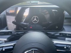 Mercedes-Benz C-Class Facelift C 200 L Sport Edition - ფოტო 4