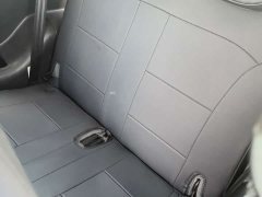 Chery Xiaomayǐ 150,000 Yuan Ant Fan Queen Edition LFP Battery - ფოტო 9