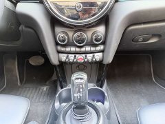 BMW 2023 MINI Cooper S Cabrio Artist Edition 2.0T - ფოტო 10
