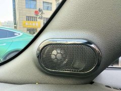 BMW 2023 MINI Cooper S Cabrio Artist Edition 2.0T - ფოტო 12
