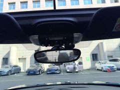 BMW 2023 MINI Cooper S Cabrio Artist Edition 2.0T - ფოტო 14