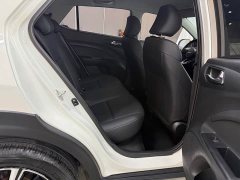 Kia Yipao 2021 1.4L Automatic Fun Enjoy Edition - ფოტო 12