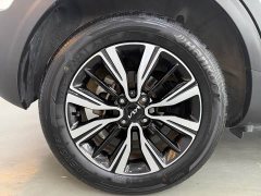 Kia Yipao 2021 1.4L Automatic Fun Enjoy Edition - ფოტო 15
