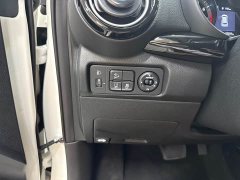 Kia Yipao 2021 1.4L Automatic Fun Enjoy Edition - ფოტო 17