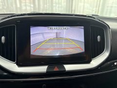 Kia Yipao 2021 1.4L Automatic Fun Enjoy Edition - ფოტო 18