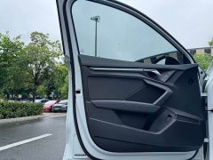 Audi A3 2022 Sportback 35 TFSI Fashion Sport - ფოტო 10
