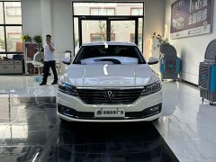 Volkswagen Lavida 280TSI DSG Comfort - ფოტო 2