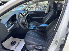 Volkswagen Lavida 280TSI DSG Comfort - ფოტო 4