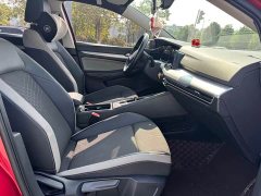 Volkswagen Golf 280TSI DSG 30th Anniversary Edition - ფოტო 7