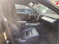 Tesla Model Y Facelift Rear-Wheel Drive - ფოტო 7