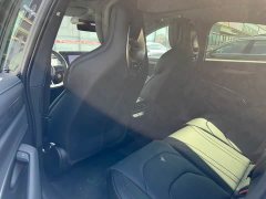 Xiaomi SU7 Rear-Wheel Drive Long Range Smart Driving Edition - ფოტო 6