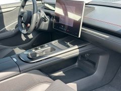 Xiaomi SU7 Rear-Wheel Drive Long Range Smart Driving Edition - ფოტო 7