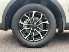 Haval H6 2021 National Trend Edition 1.5T Automatic Urban Version - ფოტო 15