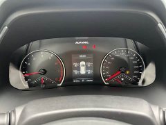 Haval H6 2021 National Trend Edition 1.5T Automatic Urban Version - ფოტო 17