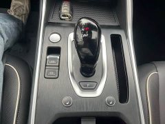 Haval H6 2021 National Trend Edition 1.5T Automatic Urban Version - ფოტო 19