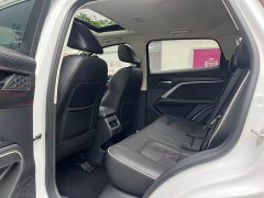 Haval H6 2021 National Trend Edition 1.5T Automatic Urban Version - ფოტო 8