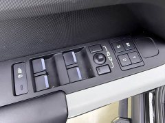 Land Rover Defender Facelift 110 3.0T P400 X-DYNAMIC HSE - ფოტო 14