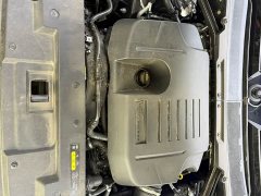 Land Rover Defender Facelift 110 3.0T P400 X-DYNAMIC HSE - ფოტო 6