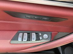 BMW 5 Series 530Li Premier M Sport Package - ფოტო 10