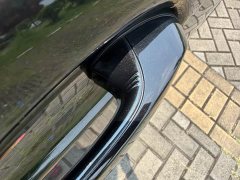 BMW 5 Series 530Li Premier M Sport Package - ფოტო 14