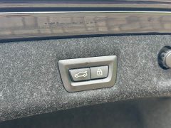 BMW 5 Series 530Li Premier M Sport Package - ფოტო 19