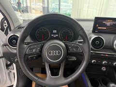 Audi Q2L 2022 35 TFSI Progressive Elegance - ფოტო 13