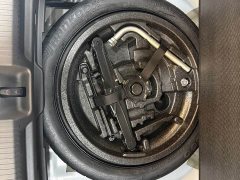 Audi Q2L 2022 35 TFSI Progressive Elegance - ფოტო 8