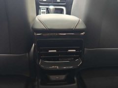 SAIC MG i5 2026 1.5L CVT Luxury - ფოტო 12