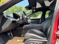 XPeng P7 562E Pengyi Performance Edition - ფოტო 14