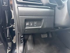 Honda Lingpai 2022 180Turbo CVT Luxury - ფოტო 11