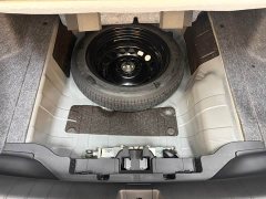 Honda Lingpai 2022 180Turbo CVT Luxury - ფოტო 12