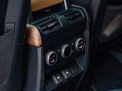 Land Rover Defender Facelift 110 3.0T P400 X - ფოტო 12